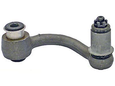 Ball Joint Assembly, Lower (1968 Chevy II; 69-74 Nova)