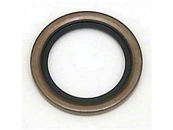 Bearing, Front Seal (64-68 Chevy II; 69-74 Nova)