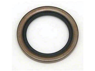 Nova Bearing, Front Seal, 1964-1974