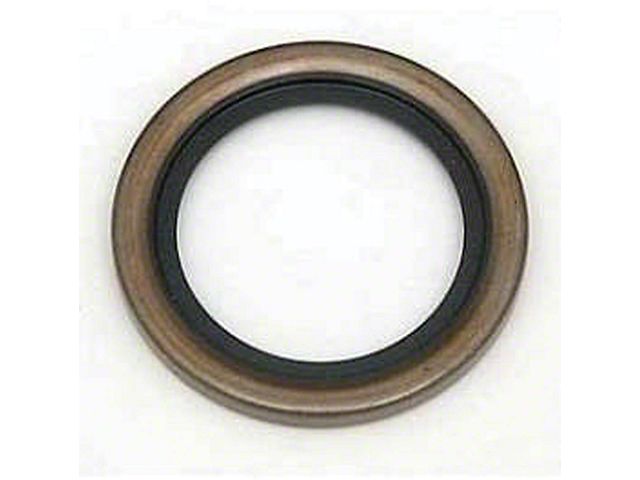 Nova Bearing, Front Seal, 1964-1974
