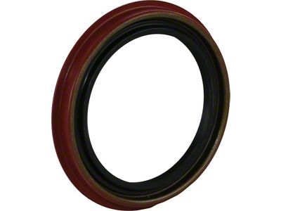 Nova Bearing, Front Seal, 1975-1979
