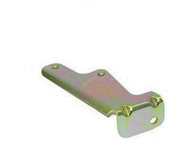 1967-69 Bracket,disc Conversion Valve