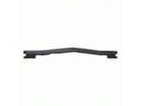 Bumper Filler,Front, Metal, 68-72