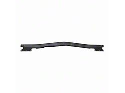 Bumper Filler,Front, Metal, 68-72