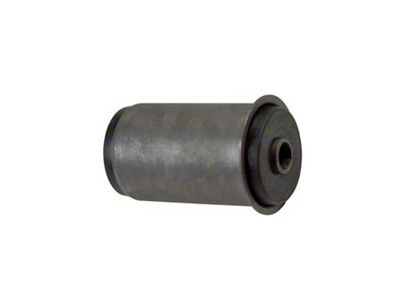 Nova Bushing, Leaf Spring, Front, 1968-1979