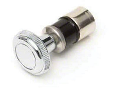 Cigarette Lighter (1967 Chevy II)