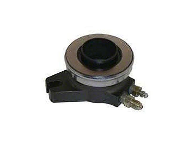 Nova Clutch Release Bearing, Hydraulic, Universal, Ram Clutches, 1970-1979