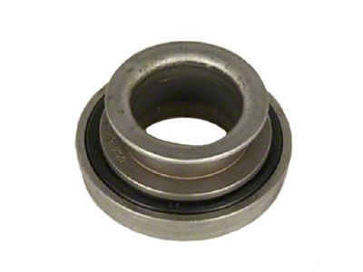 1967-69 Clutch Throw Out Bearing,4-Spd Trans, GM