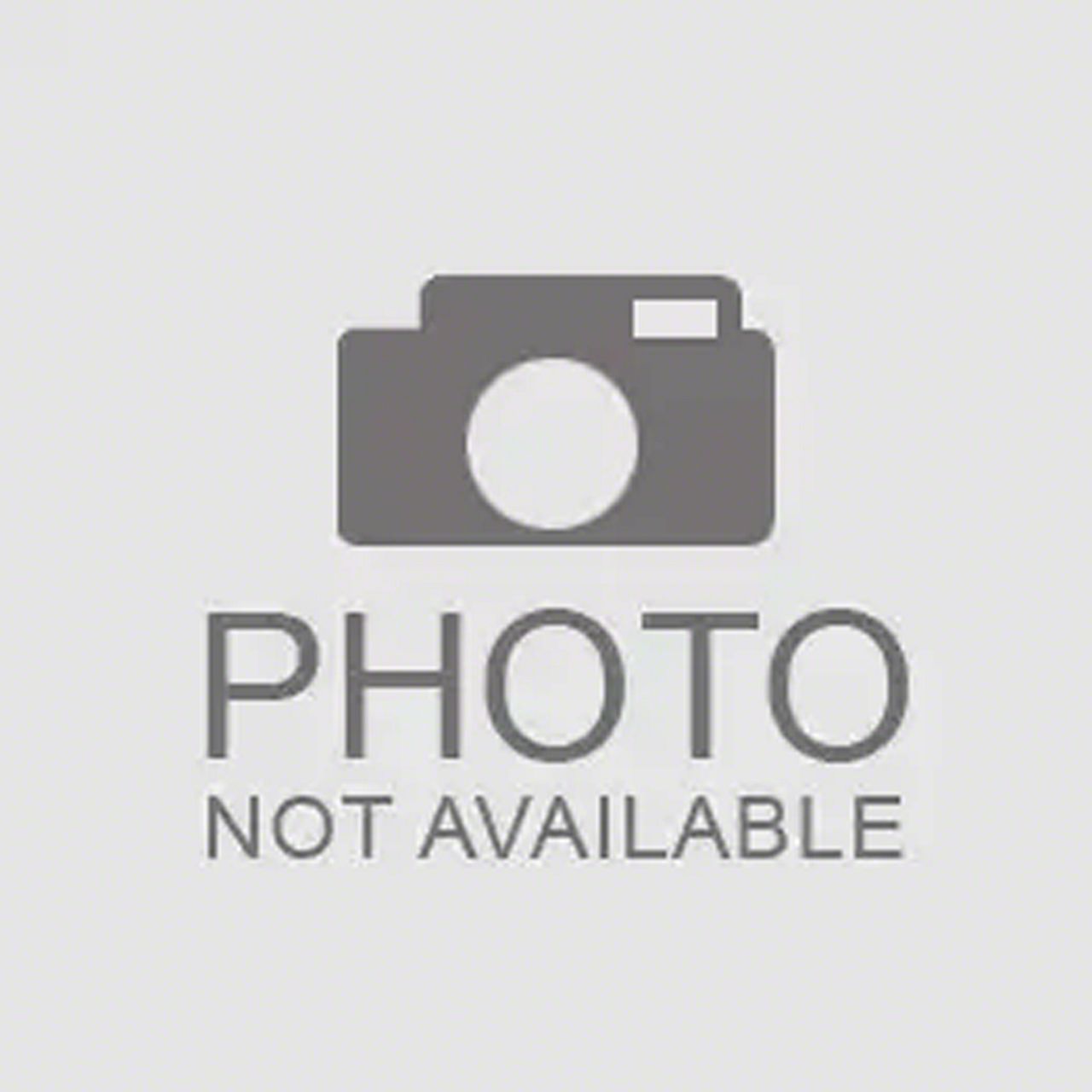 Ecklers Nova Console Shifter Position Indicator Lens, Automatic ...