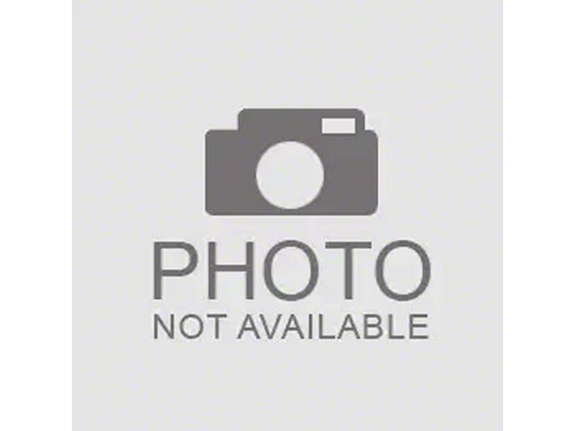 Ecklers Nova Console Shifter Position Indicator Lens, Automatic ...