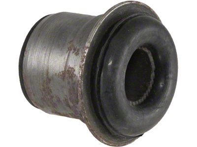 Nova Control Arm Bushing, Upper, 1962-1967