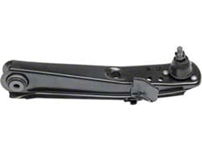 Nova Control Arm, Lower, Right, 1966-1967