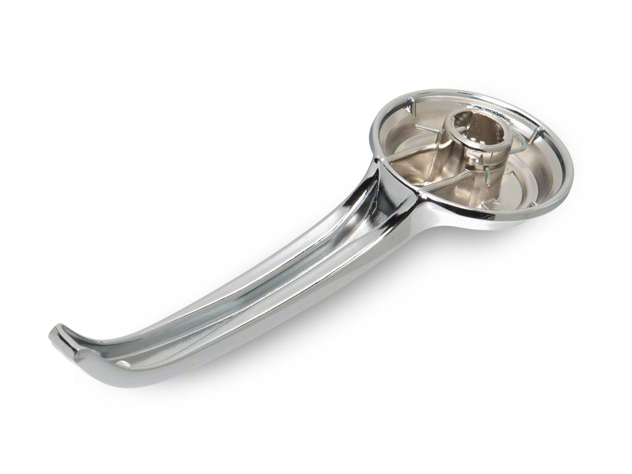 nova-door-handle-inside-