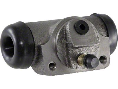 Drum Brake Wheel Cylinder (64-75 Chevy II, Nova)