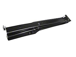 Floor Pan Brace Right (62-67 Chevy II)