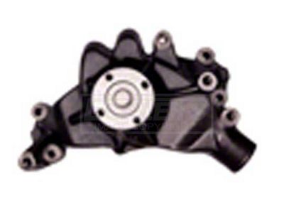 FlowKooler High Flow Mechanical Water Pump, Big Block (69-70 Nova)