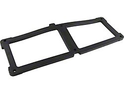 Gasket, Taillight to Body, Right (75-79 Nova)