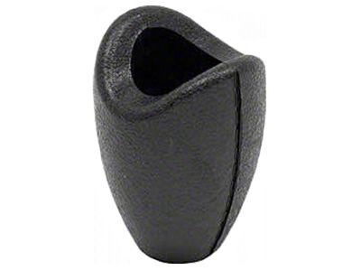 Gearshift Knob (75-79 Nova w/ Automatic Transmission & Center Console)