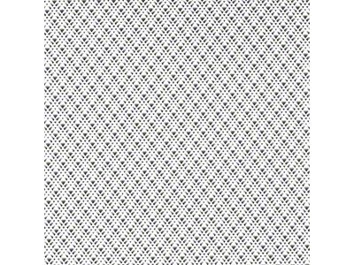Nova Headliner, 2 Door Coupe, Basketweave, 1962-1965