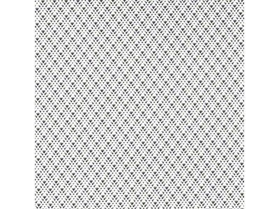 Nova Headliner, 2 Door Coupe, Basketweave, 1966