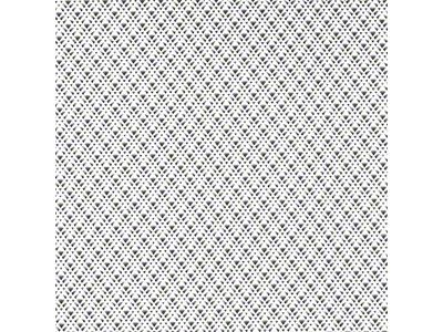 Nova Headliner, 4 Door Sedan, Basketweave, 1962-1964