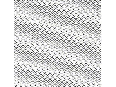 Nova Headliner, 4 Door Sedan, Basketweave, 1965
