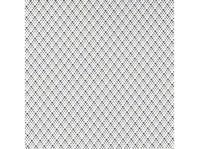 Nova Headliner, 4 Door Sedan, Basketweave, 1966-1967