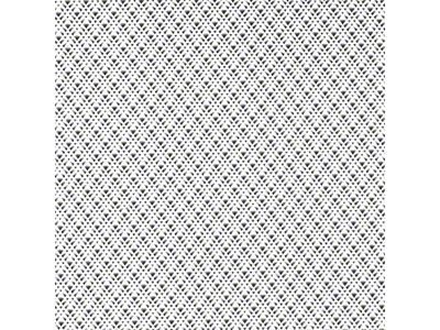 Nova Headliner, 4 Door Wagon, Basketweave, 1962-1965