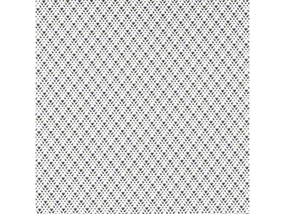 Nova Headliner, 4 Door Wagon, Basketweave, 1966-1967
