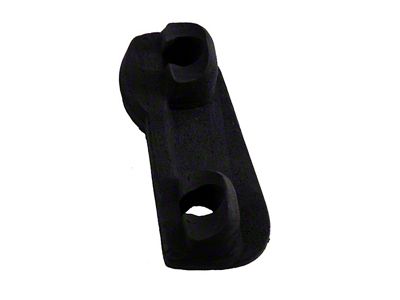 Seal,Heater Core To Firewall,64-69