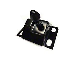 OPR Hood Latch Pin Striker, 66-67
