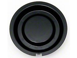 Horn Cap Retainer (71-79 Nova)