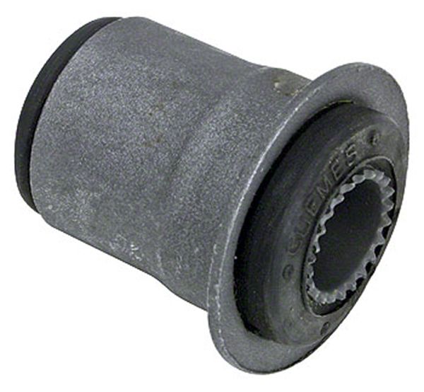 Ecklers Idler Arm Bushing,Center Link,6367