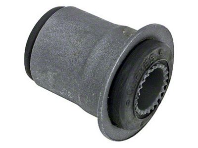 Nova Idler Arm Bushing, Center Link, 1963-1967