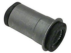 Idler Arm Support (63-67 Chevy II)