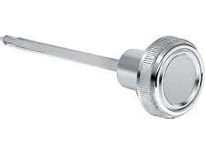 Nova Knob & Rod,Headlight, 1977