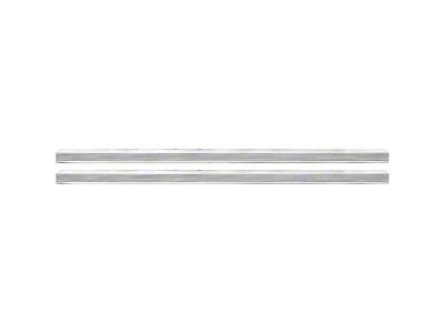 Nova Molding, Rocker Panel, 1968-1974