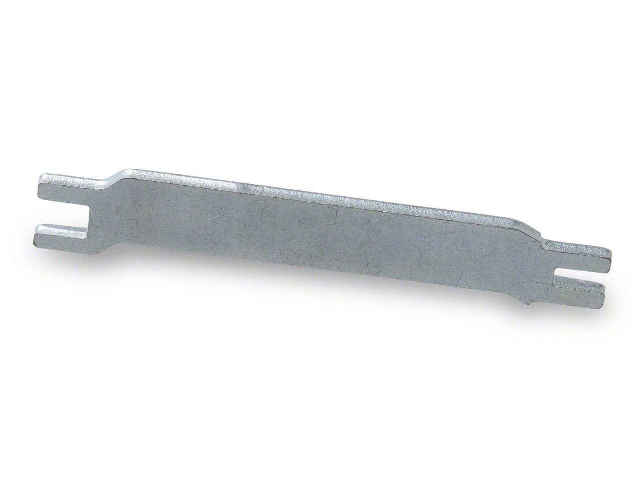 Car & Truck Parking Brake Levers for sale