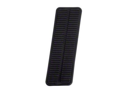 1971-1972 / 1976 Chevy-GMC Truck Accelerator Pedal Pad