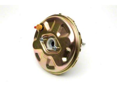 Nova Power Brake Booster,11 1968-1972