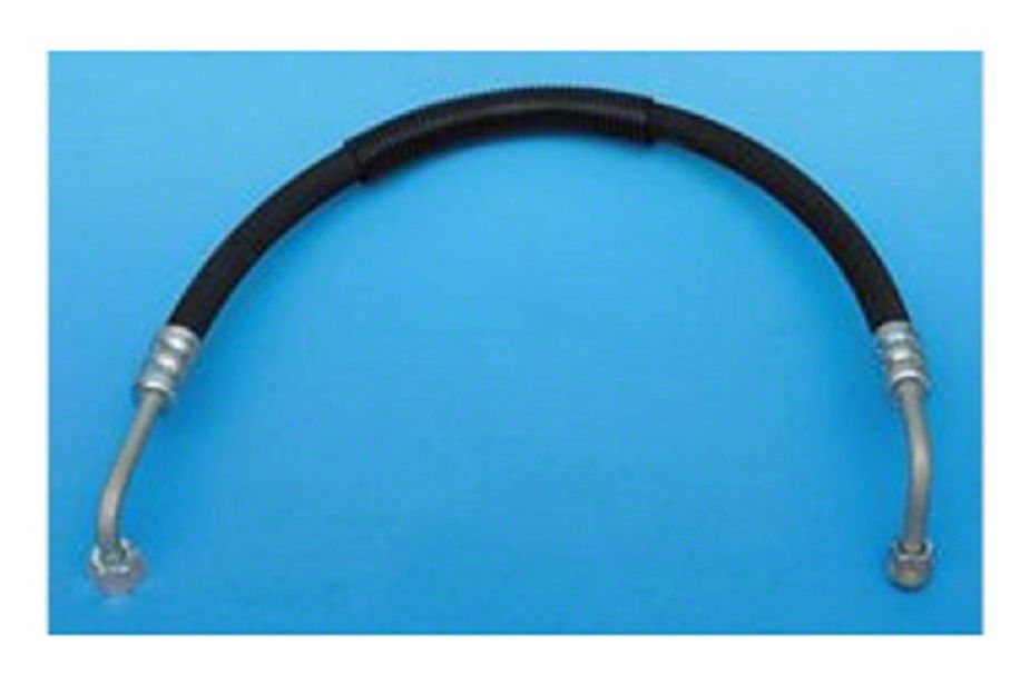 Ecklers 196768 Power Steering Pressure Hose
