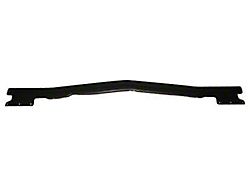 OPR Steel Reinforcement Panel, Front (1968 Chevy II; 69-72 Nova)