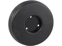 Steering Wheel Cap, NK4 (71-79 Nova)