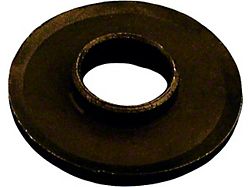 Strut Rod Bushing Cap (75-79 Nova)