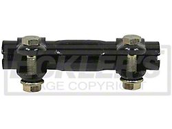 Adjusting Sleeve, Tie Rod (71-77 Nova)