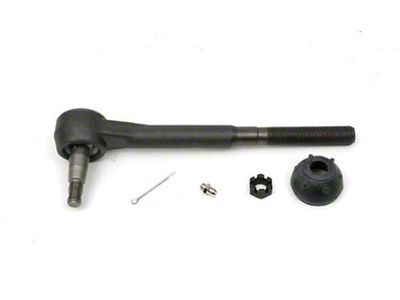 Nova Tie Rod End, Outer, 1962