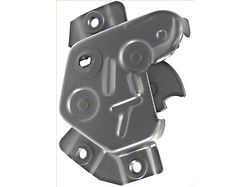 Trunk Latch (70-79 Nova)