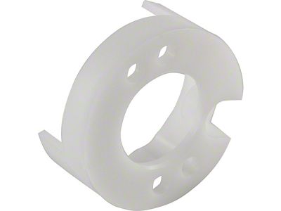 Turn Signal Cancelling Cam (62-65 Chevy II)