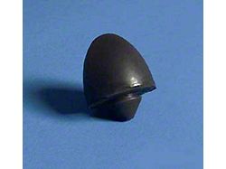 OPR Front Upper Control Arm Bumper (68-72 Nova)