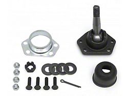 Nova Upper Front Ball Joint, 1970-81